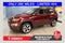 2021 Jeep Compass Limited 4WD