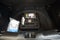 2021 Jeep Compass Limited 4WD
