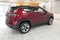 2021 Jeep Compass Limited 4WD