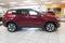 2021 Jeep Compass Limited 4WD