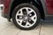 2021 Jeep Compass Limited 4WD