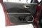 2021 Jeep Compass Limited 4WD