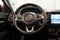 2021 Jeep Compass Limited 4WD
