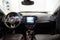 2021 Jeep Compass Limited 4WD