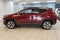 2021 Jeep Compass Limited 4WD