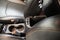 2021 Jeep Compass Limited 4WD