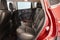 2021 Jeep Compass Limited 4WD