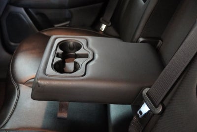 2021 Jeep Compass Limited 4WD