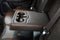 2021 Jeep Compass Limited 4WD