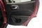 2021 Jeep Compass Limited 4WD
