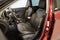 2021 Jeep Compass Limited 4WD