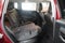 2021 Jeep Compass Limited 4WD