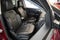 2021 Jeep Compass Limited 4WD