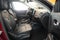 2021 Jeep Compass Limited 4WD