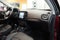 2021 Jeep Compass Limited 4WD