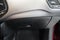 2021 Jeep Compass Limited 4WD