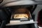 2021 Jeep Compass Limited 4WD
