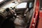 2021 Jeep Compass Limited 4WD