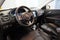 2021 Jeep Compass Limited 4WD