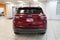 2021 Jeep Compass Limited 4WD
