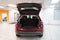 2021 Jeep Compass Limited 4WD