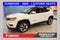 2020 Jeep Compass Limited 4WD