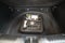 2020 Jeep Compass Limited 4WD