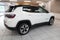 2020 Jeep Compass Limited 4WD