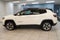 2020 Jeep Compass Limited 4WD