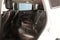 2020 Jeep Compass Limited 4WD