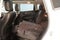 2020 Jeep Compass Limited 4WD