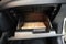 2020 Jeep Compass Limited 4WD