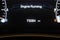 2020 Jeep Compass Limited 4WD