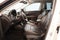 2020 Jeep Compass Limited 4WD