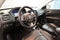 2020 Jeep Compass Limited 4WD