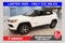 2024 Jeep Compass Limited ( 4WD )