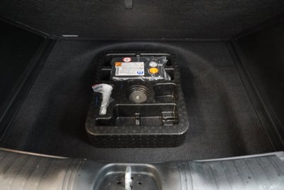 2024 Jeep Compass Limited ( 4WD )