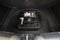 2024 Jeep Compass Limited ( 4WD )