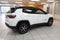 2024 Jeep Compass Limited ( 4WD )