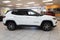 2024 Jeep Compass Limited ( 4WD )