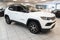 2024 Jeep Compass Limited ( 4WD )