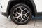 2024 Jeep Compass Limited ( 4WD )
