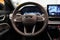 2024 Jeep Compass Limited ( 4WD )