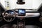 2024 Jeep Compass Limited ( 4WD )