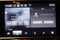 2024 Jeep Compass Limited ( 4WD )