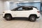 2024 Jeep Compass Limited ( 4WD )