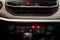 2024 Jeep Compass Limited ( 4WD )