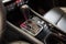 2024 Jeep Compass Limited ( 4WD )