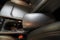 2024 Jeep Compass Limited ( 4WD )