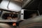 2024 Jeep Compass Limited ( 4WD )
